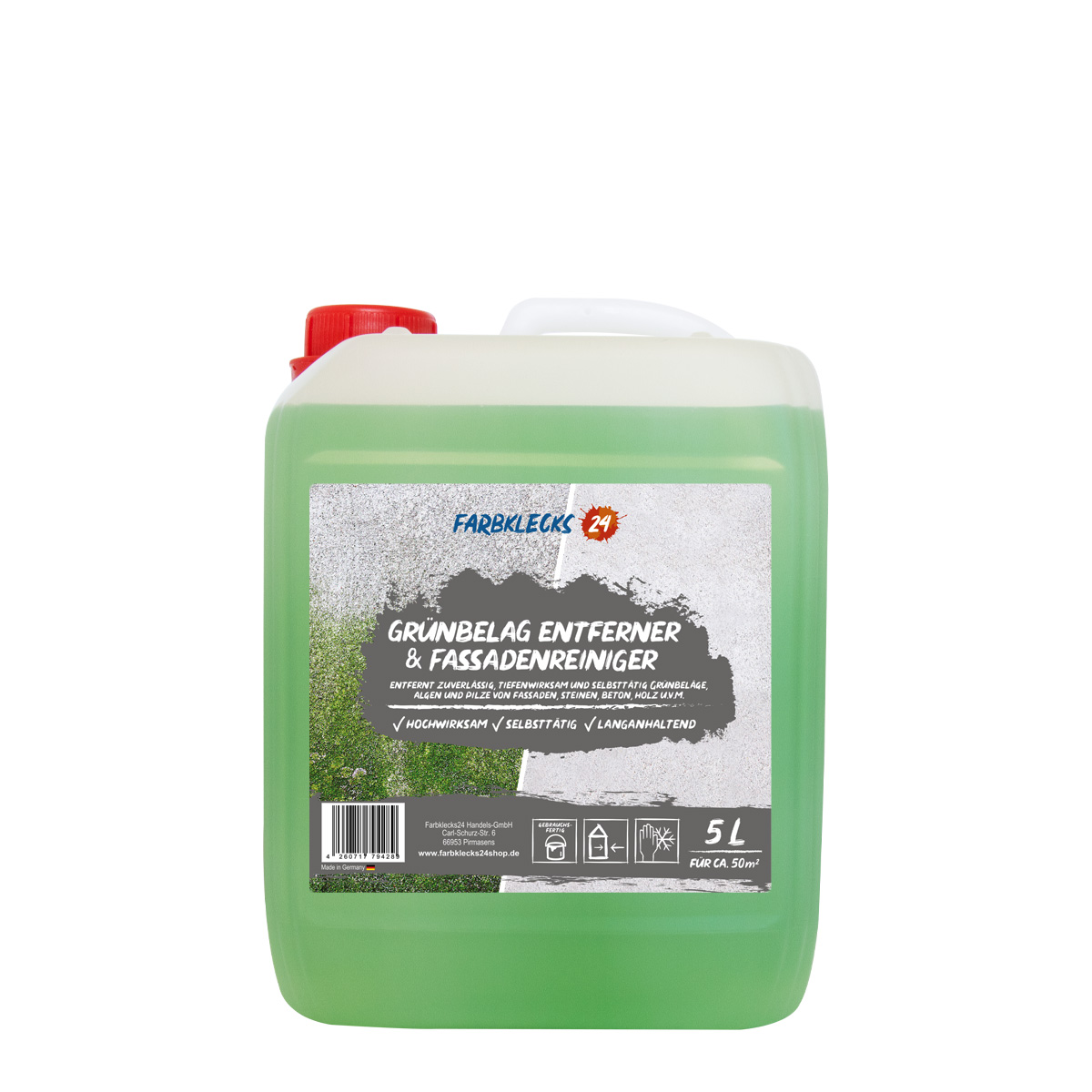 Farbklecks24_gruenbelagentferner_5L_gross