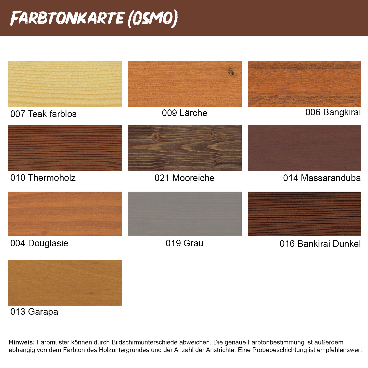 osmo-terrassenoel_farbtonkarte