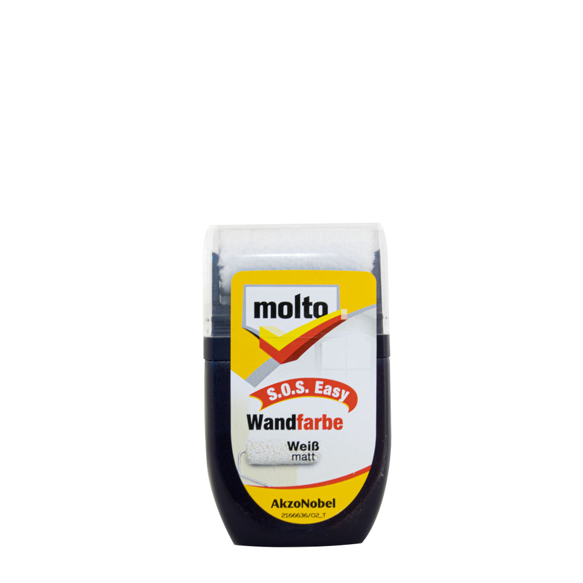 Molto_SOS_wandfarbe_weiss_gross