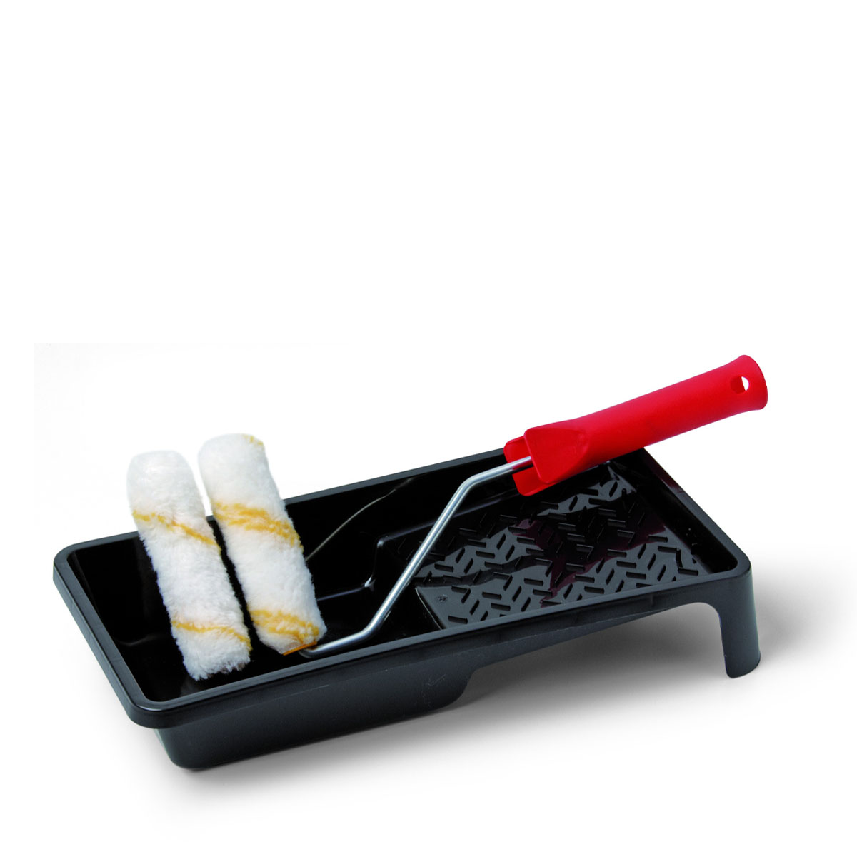 Schuller_HK-Bügel_goldline_set_gross