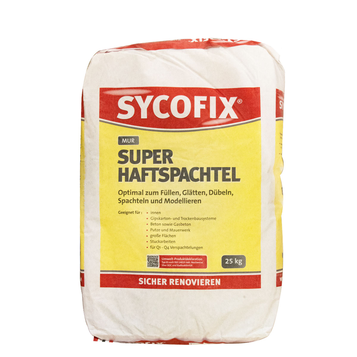 sycofix_super-haftspachtel_25kg_gross