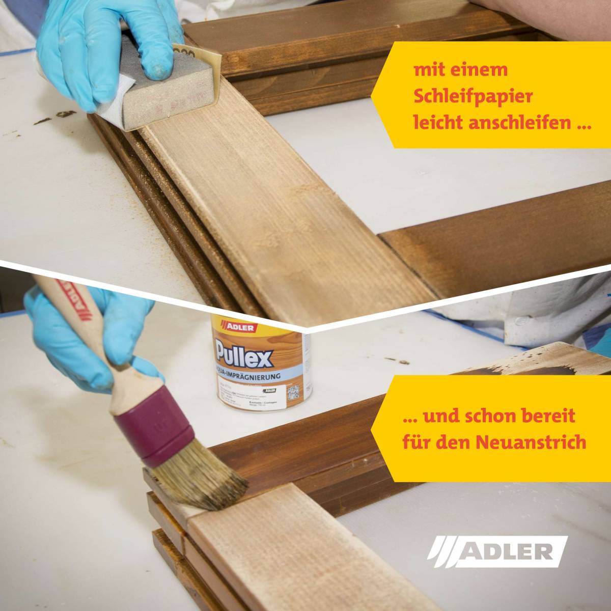 abbeizer-spray-vorschau2