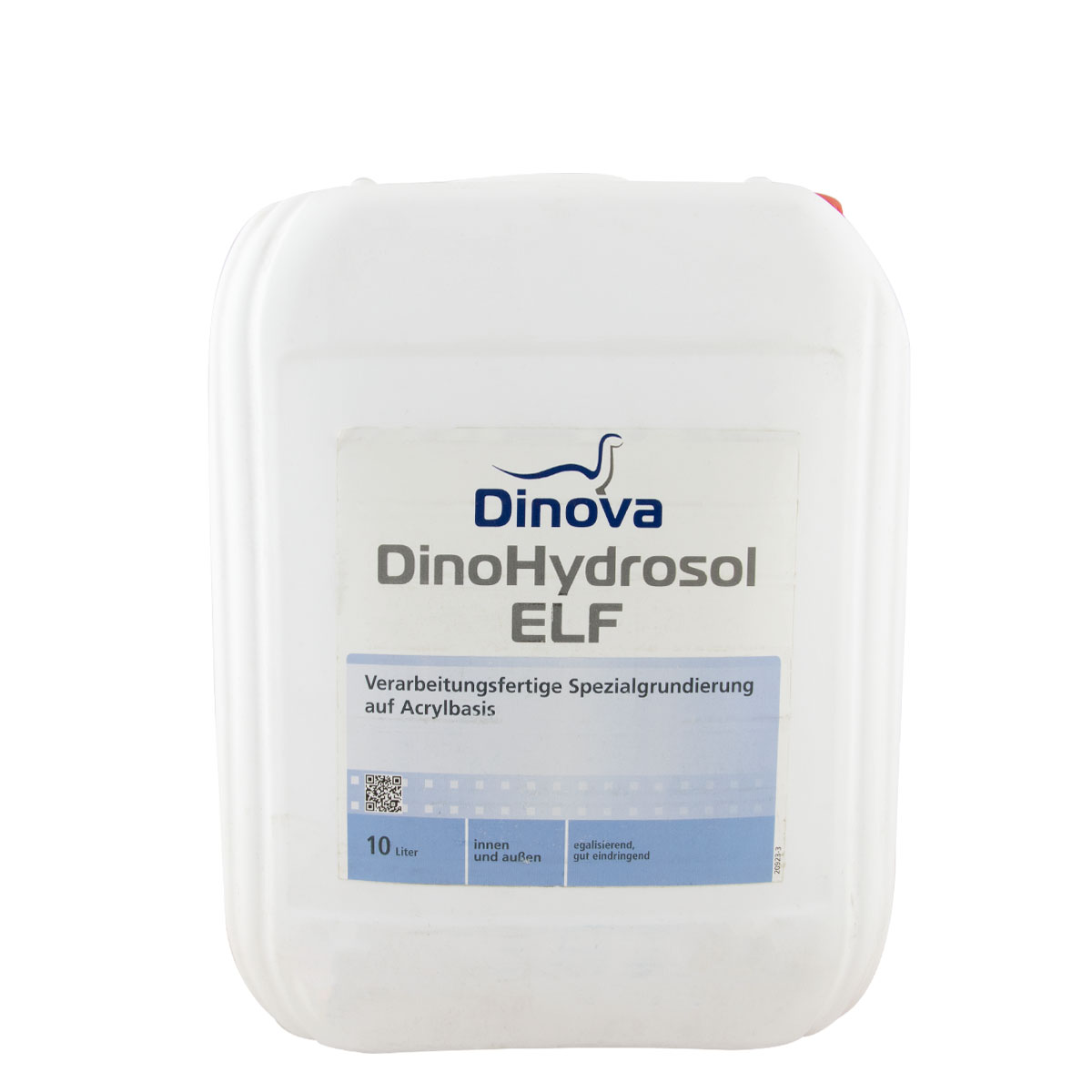 Dinova_DinoHydrosol_elf_10l_gross