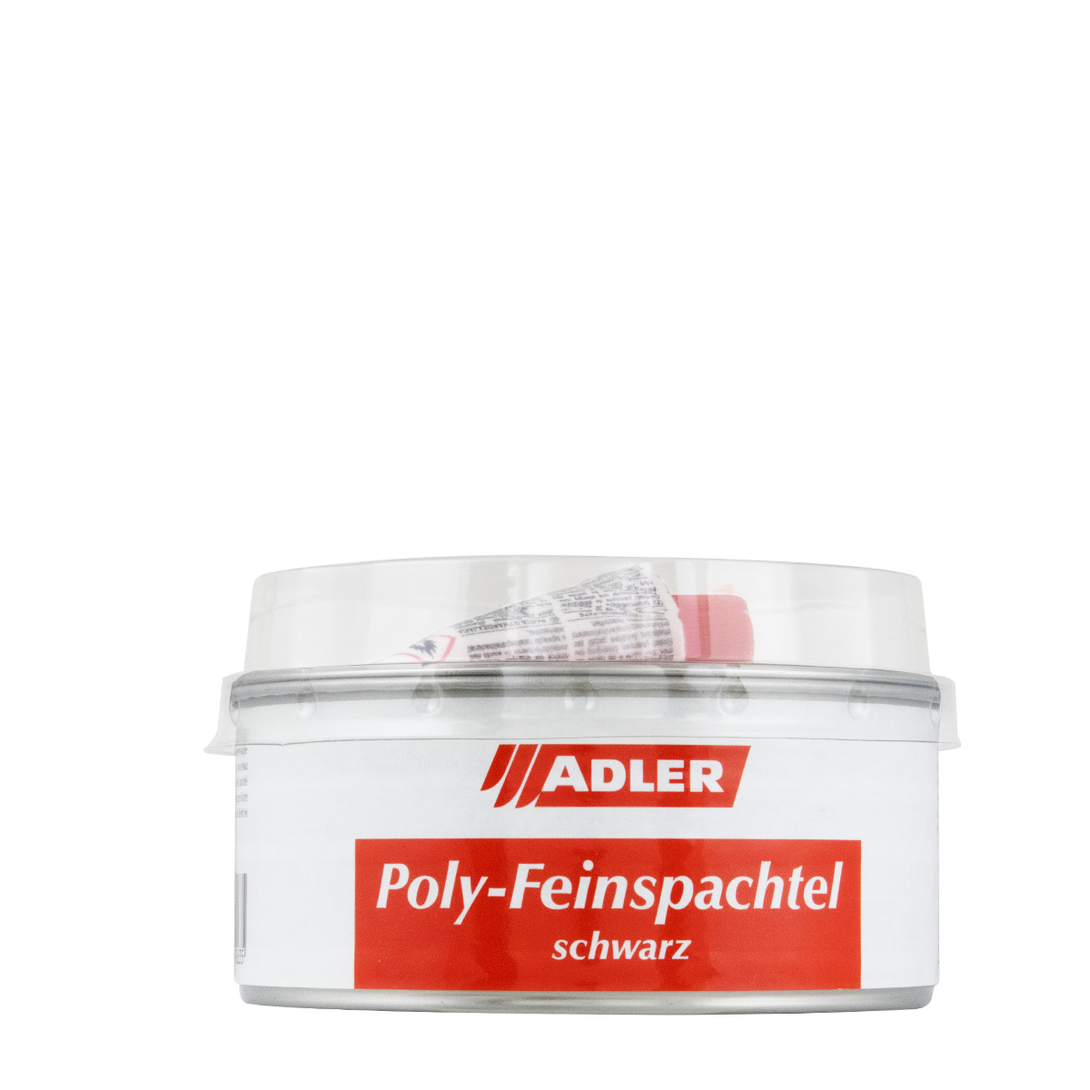 adler_poly_feinspachtel_1kg_gross