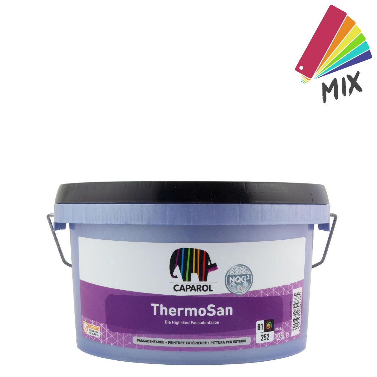 Caparol_ThermoSan NQG_1,25L_Mix_gross