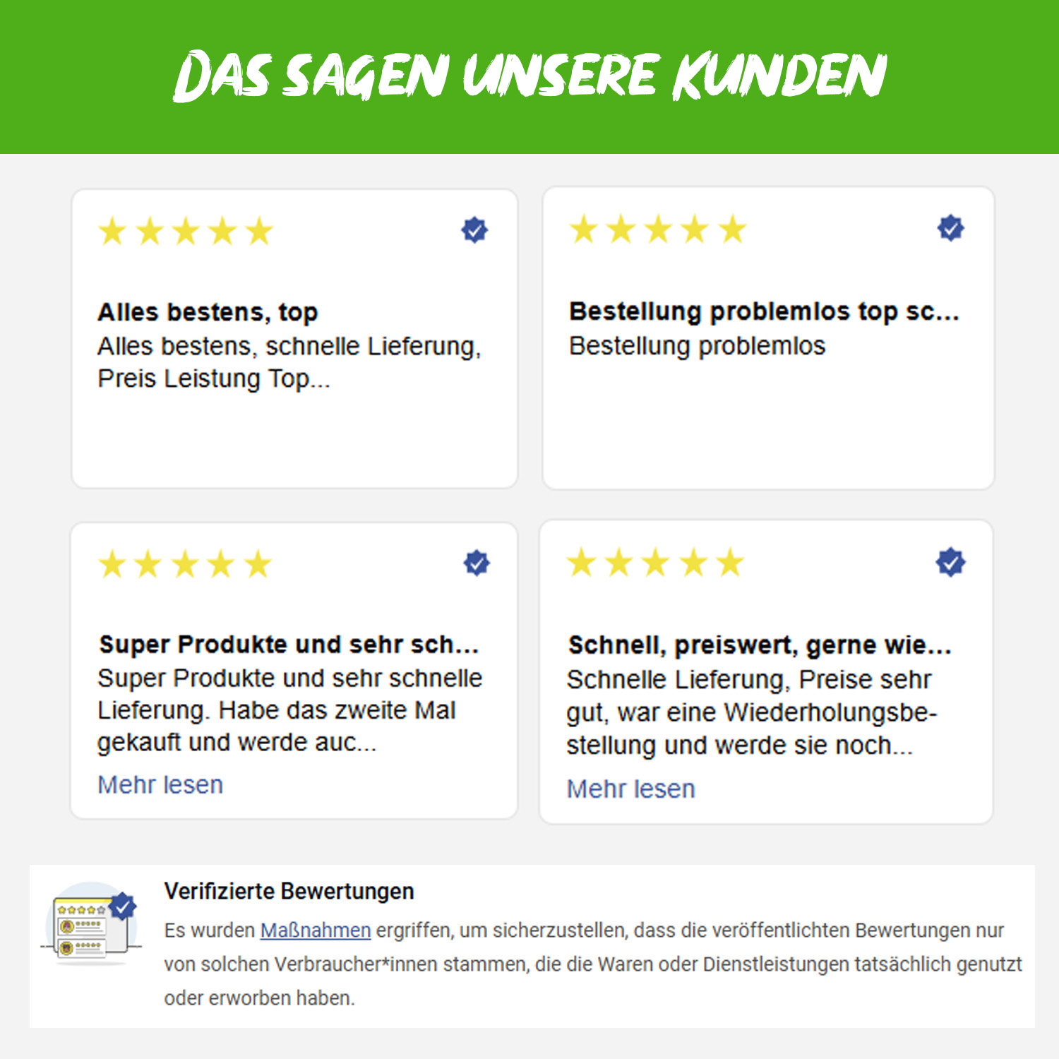 das-sagen-unser-kunden-gruen