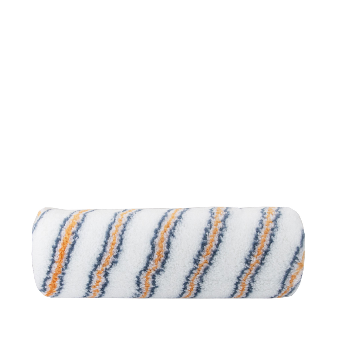 friess_procoat_exquisit-farbwalze_25cm_gross