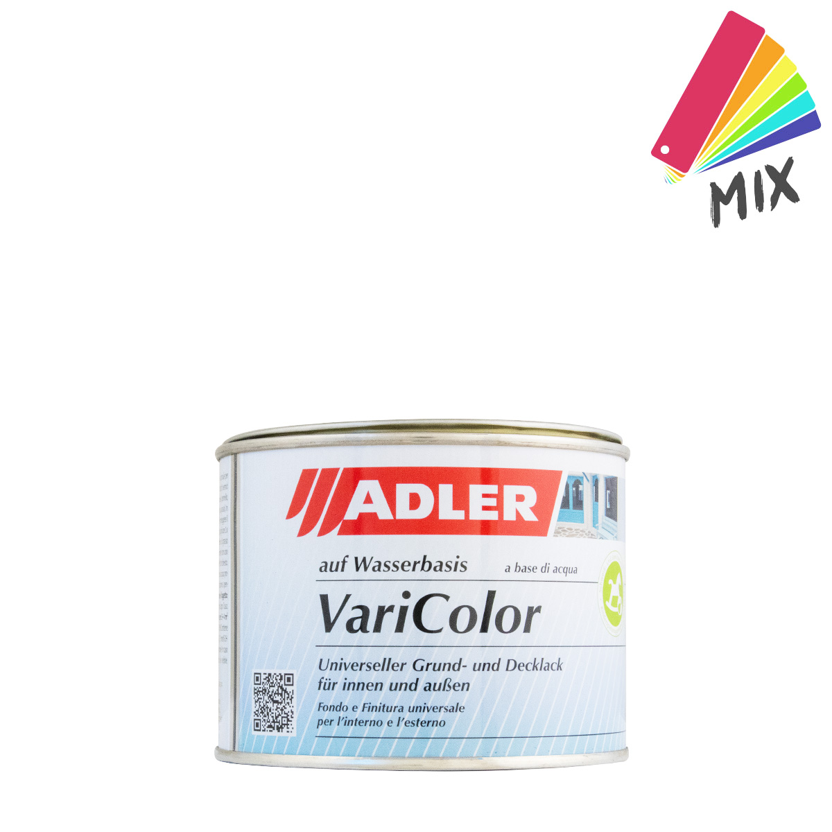 adler_varicolor_375ml_mix_gross