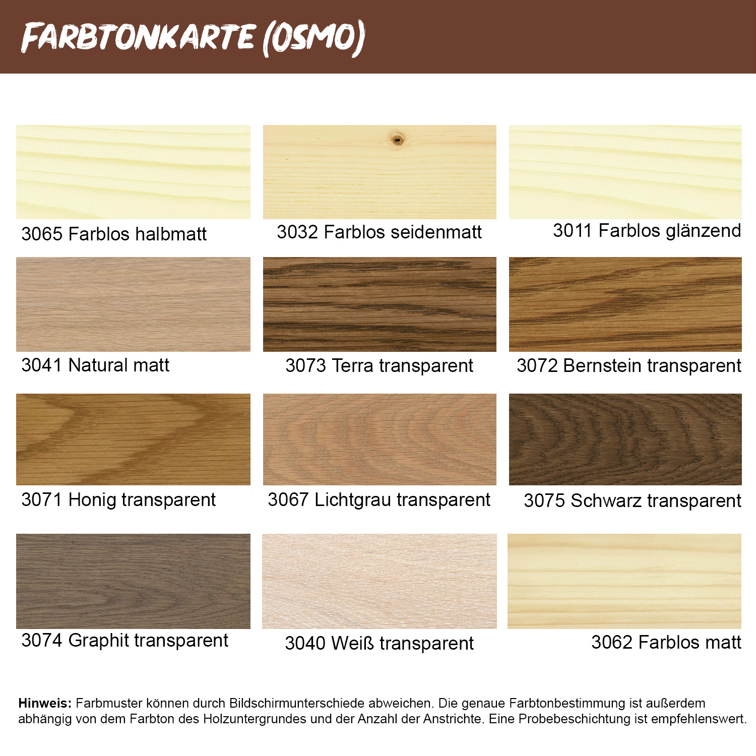 osmo-hartwachsoel_farbtonkarte