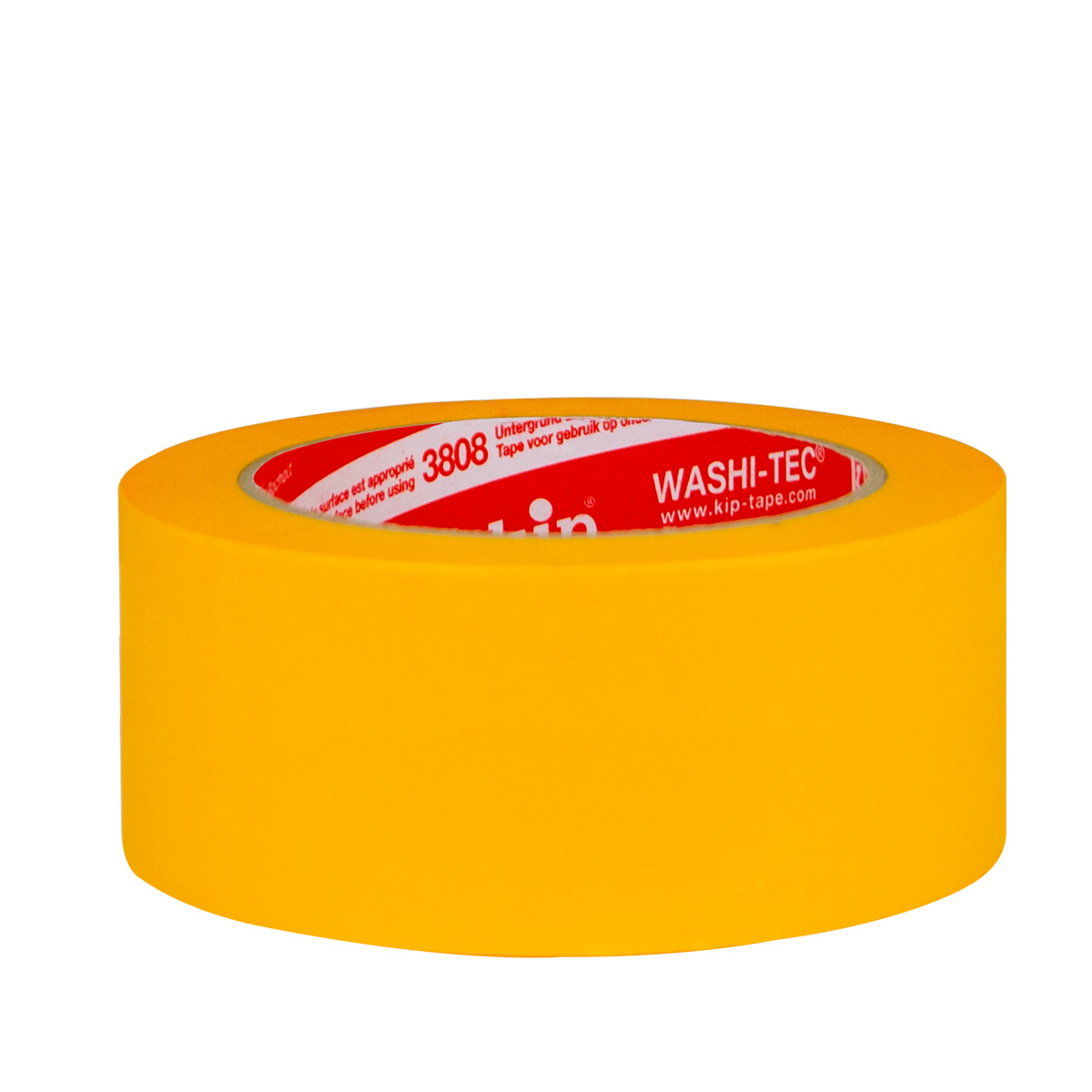 Kip_3808_Washi_Tec_48mm_gross