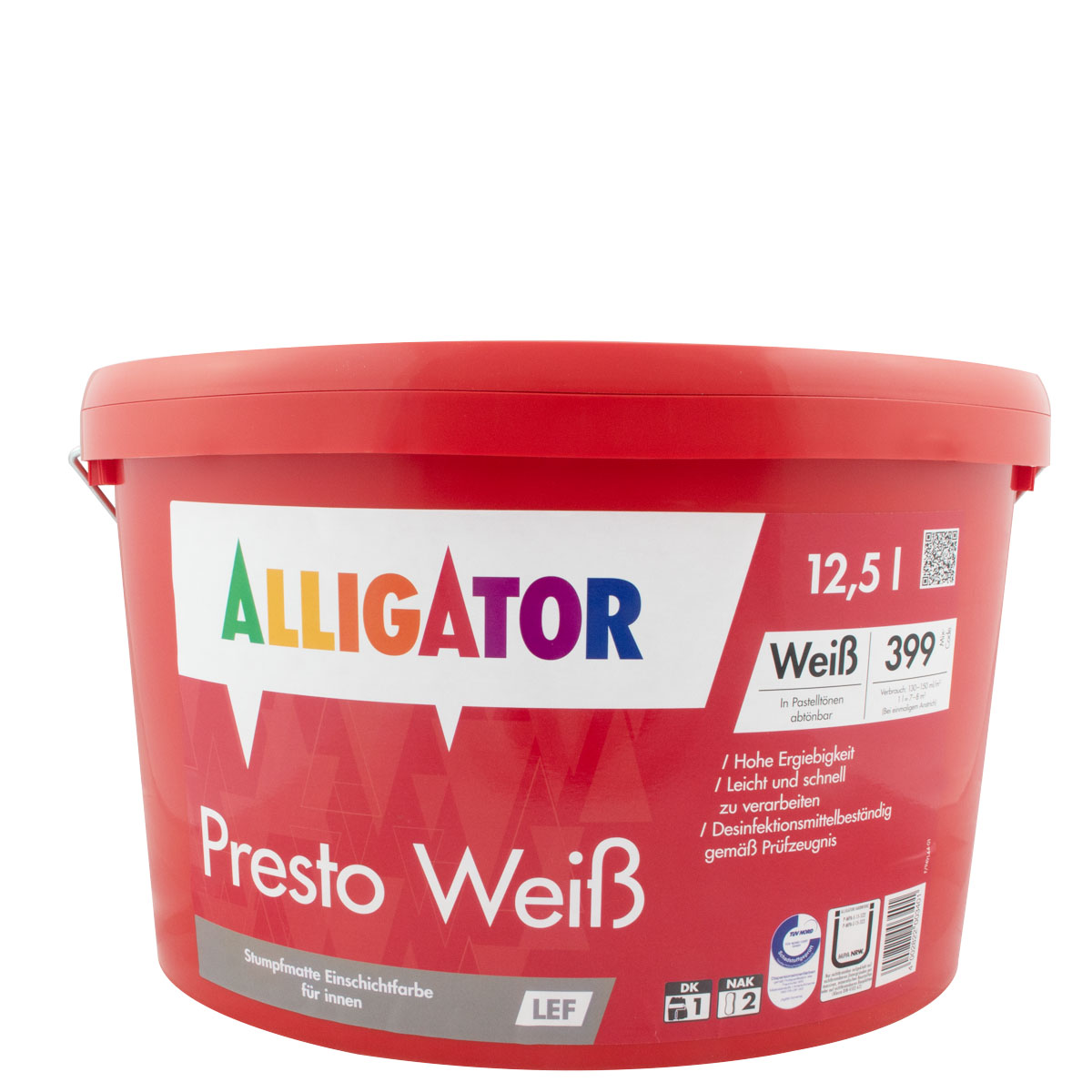 alligator_prestoweiss_12,5l_gross