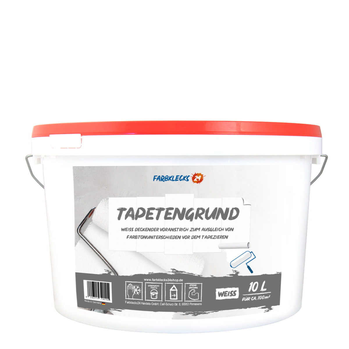 farbklecks24_tapetengrund_10l_neu_gross