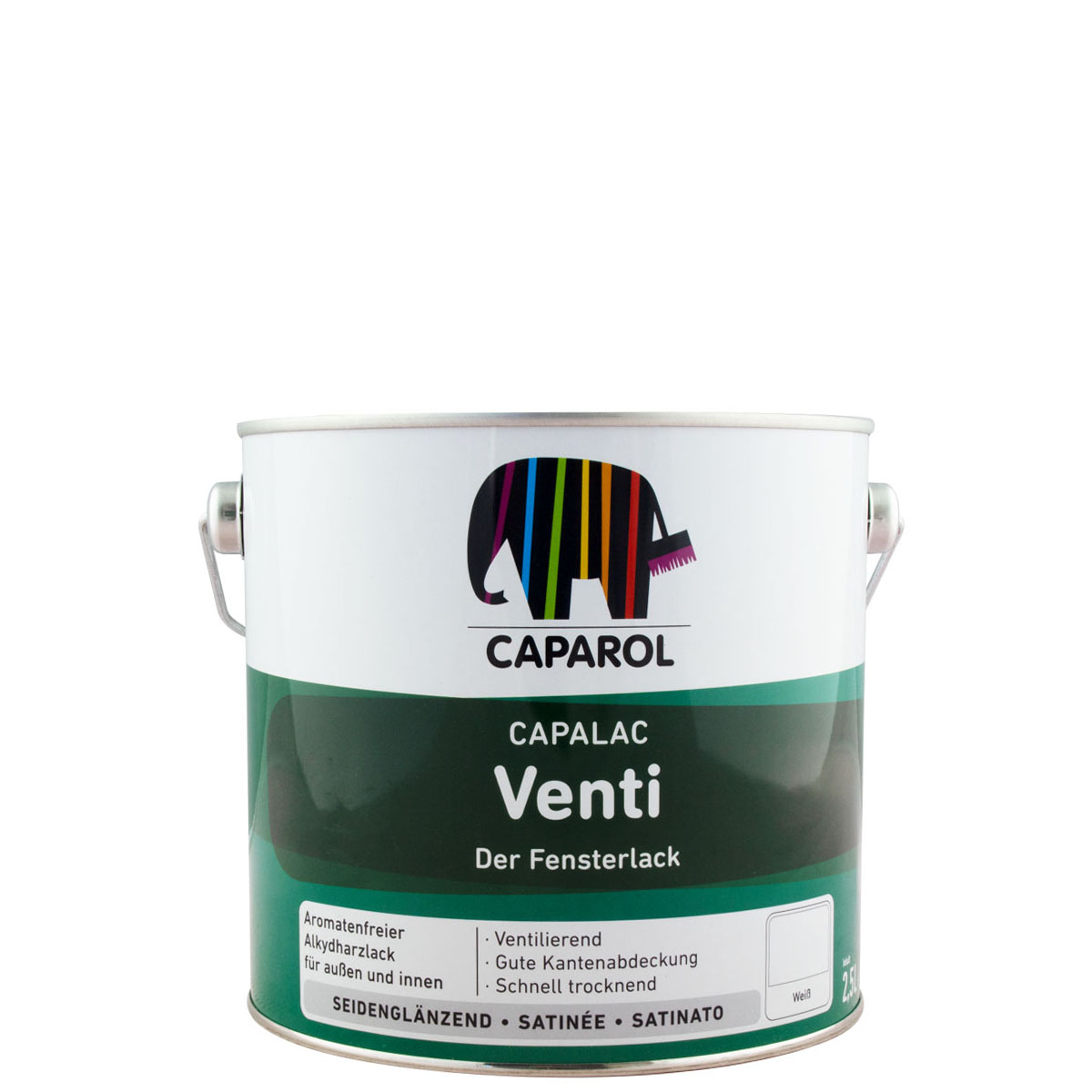 caparol_capalac_venti_2,5l_gross