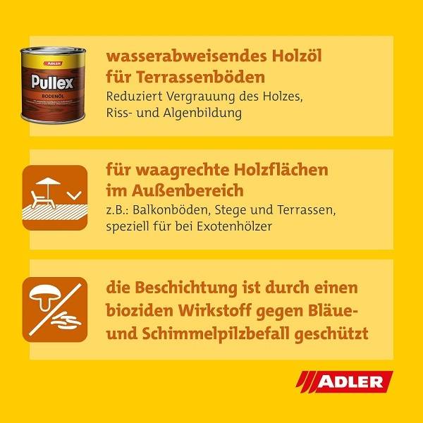 pullex-bodenoel-vorteile