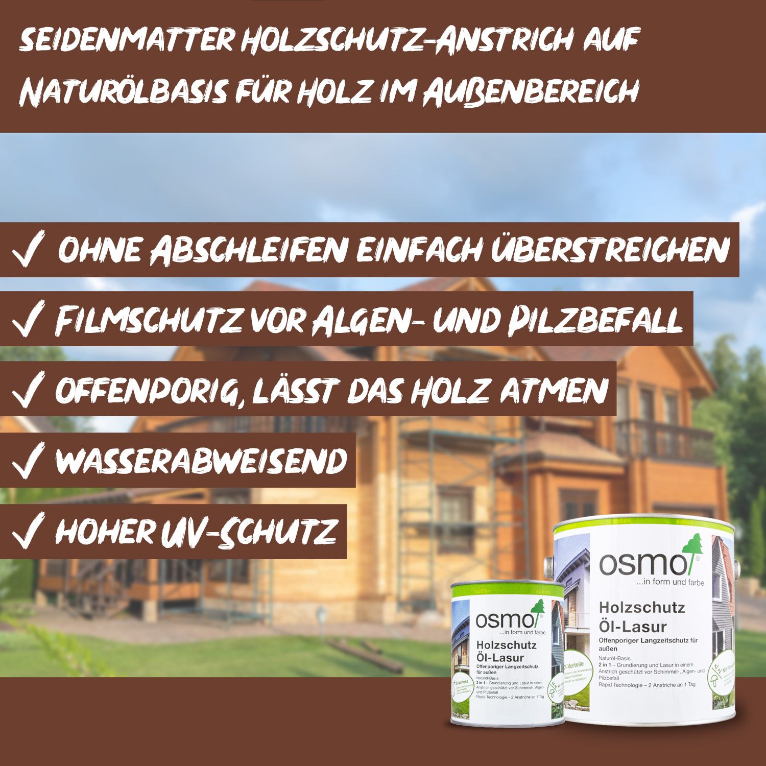 holzschutz-oel-lasur_eigenschaften