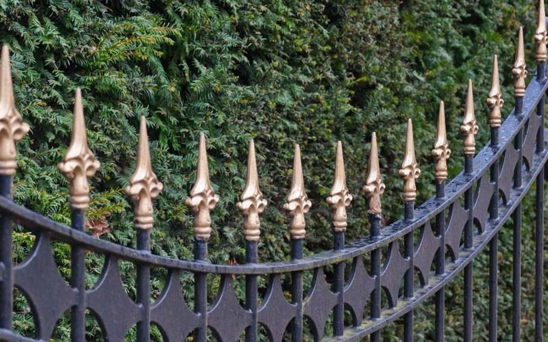 goldlack-zusatzbild4