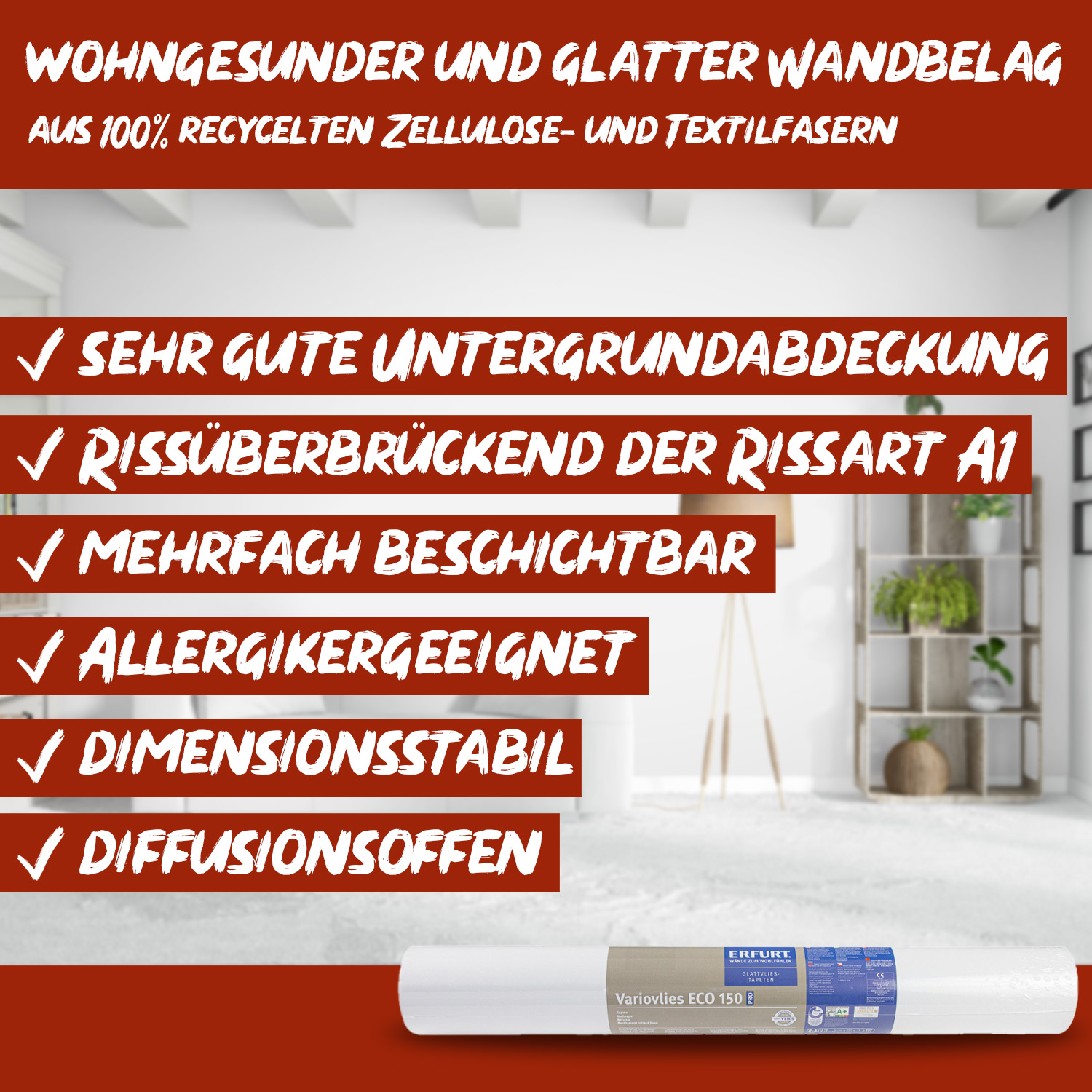 variovlies-eco_eigenschaften