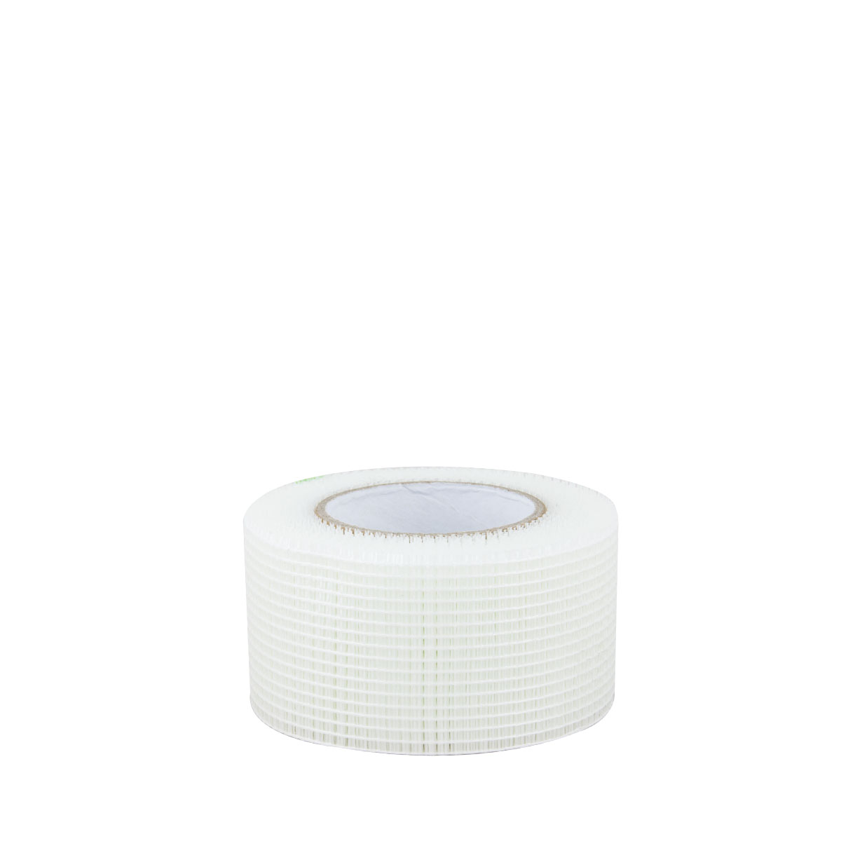 Fugenband selbstklebend 48mm x 20m Gitterband, Gewebeband