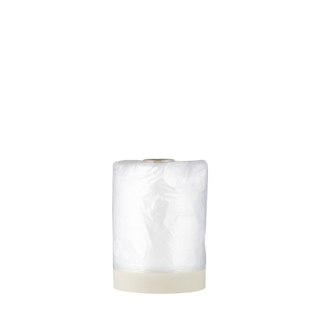 farbklecks24_feinkrepp-masker_30x33m_gross