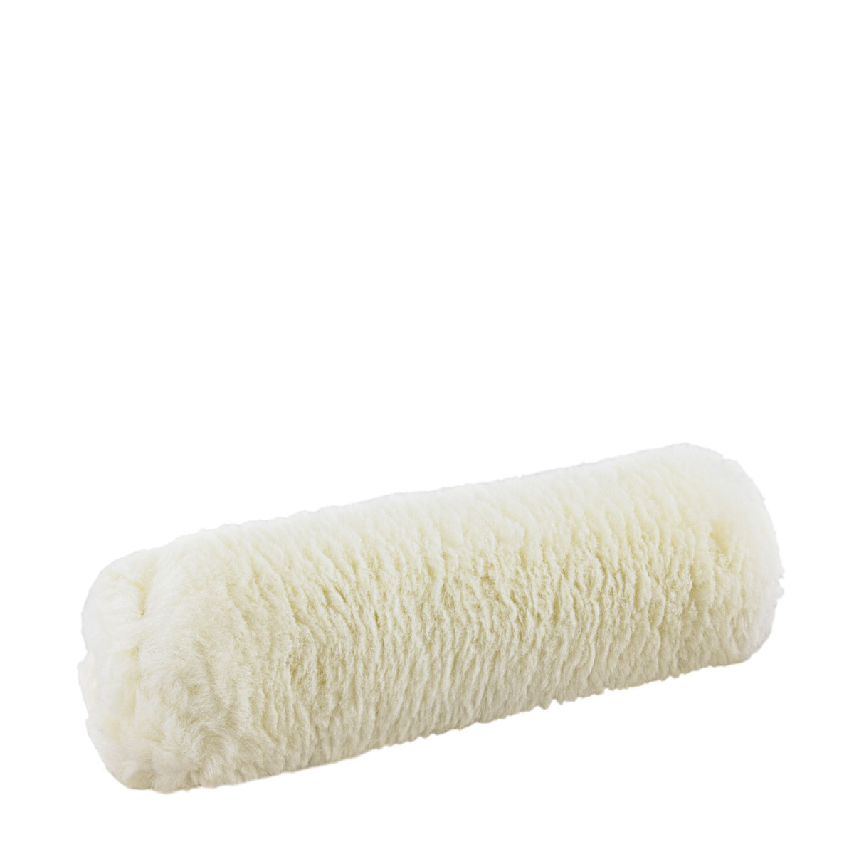 farbklecks24_lammfellwalze_25cm_gross