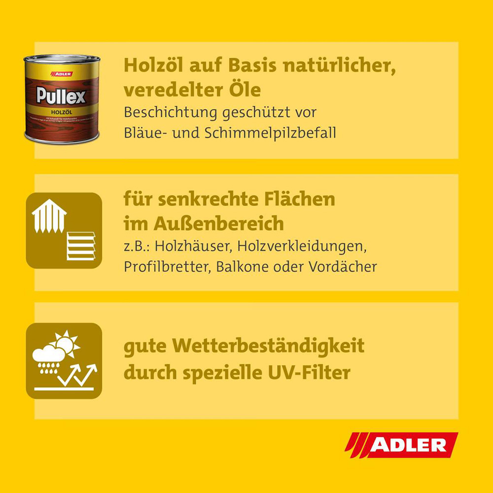 pullex-holzoel-vorteile