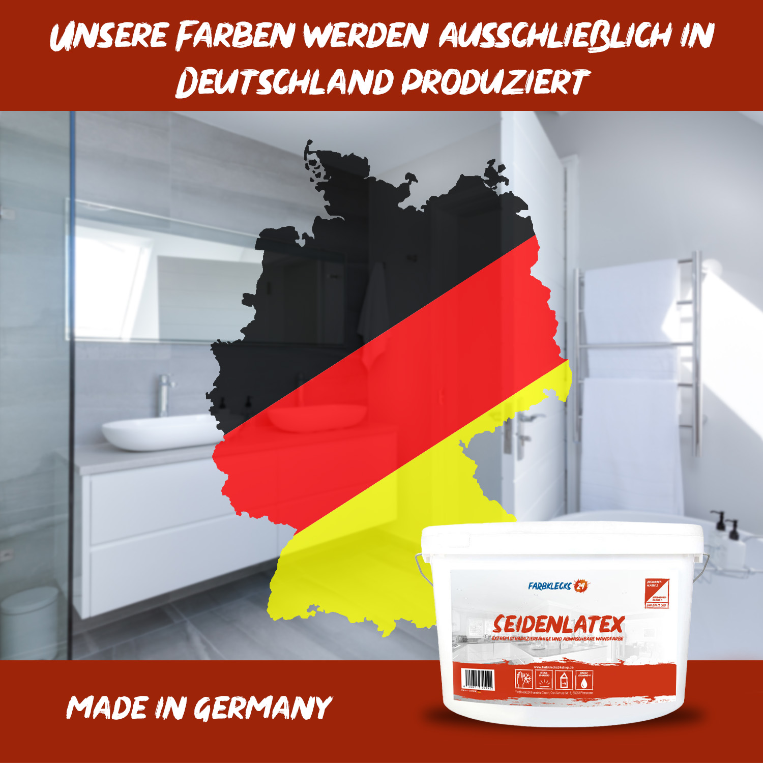 seidenlatex_made_in_deutschland