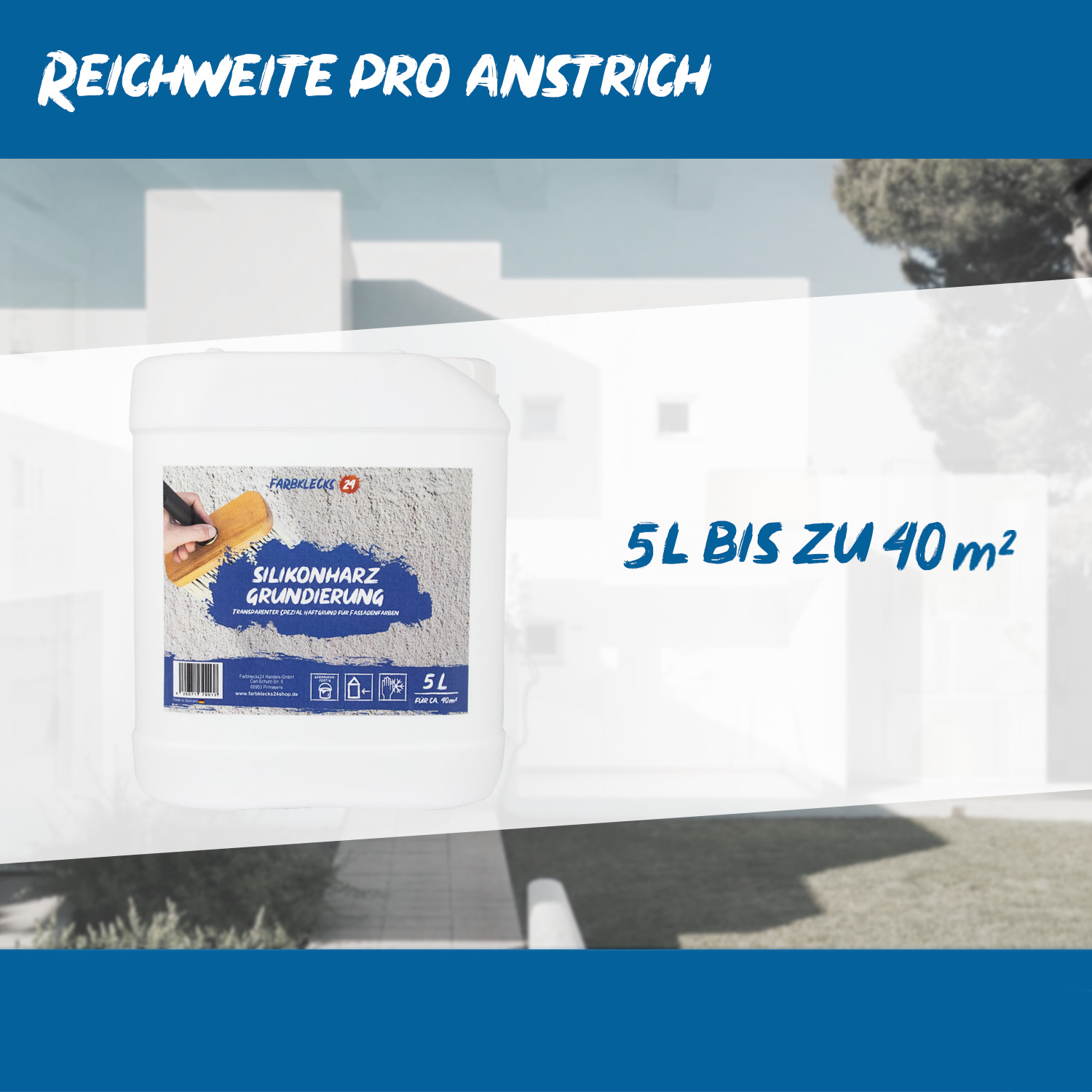 sili-grundierung_reichweite