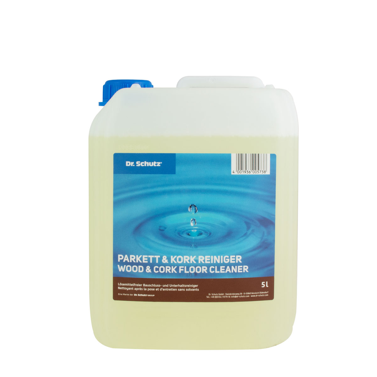 drschutz_parkett-und-korkreiniger_5l_gross