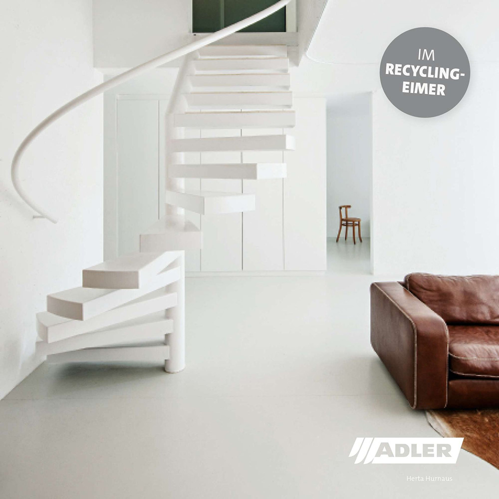 aviva-home-weiss-plus-vorschau