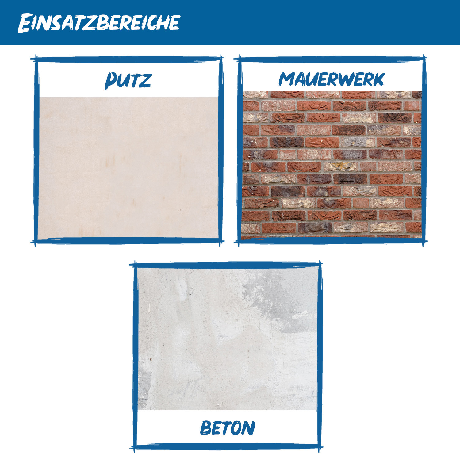 sili-grundierung_untergrund