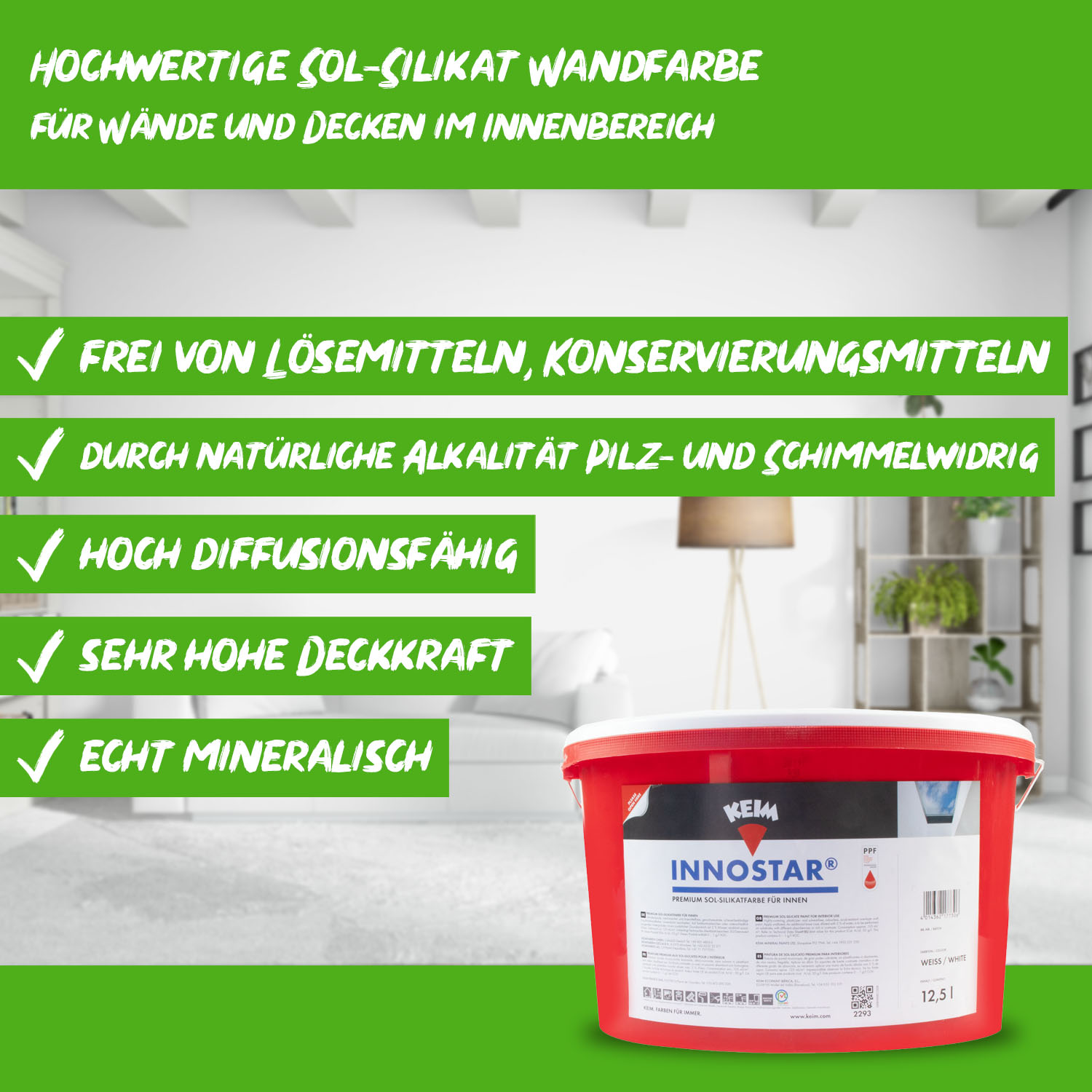 innostar-eigenschaften