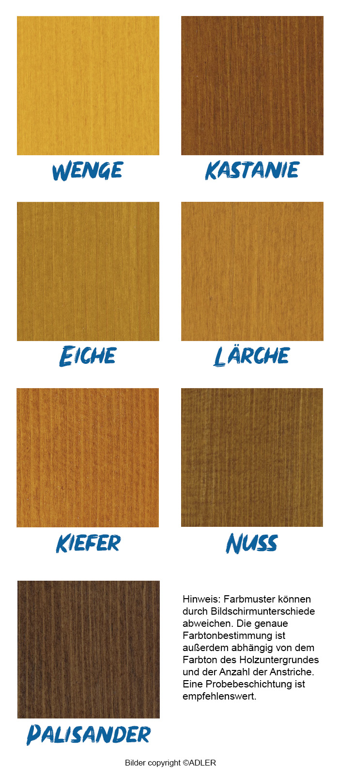 Adler_pullex_langzeitlasur_farbtonkarte