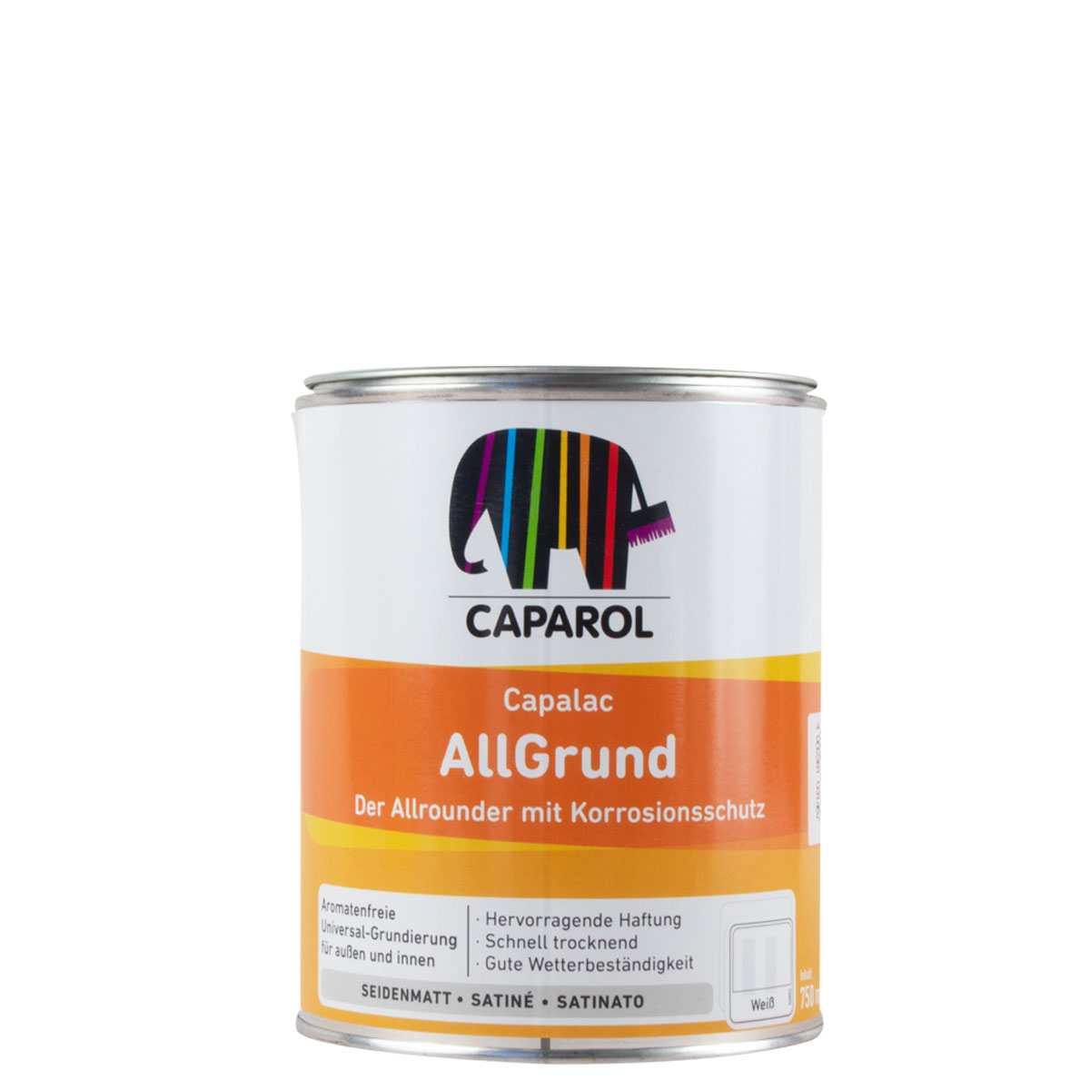 caparol_capalac_allgrund_750ml_gross