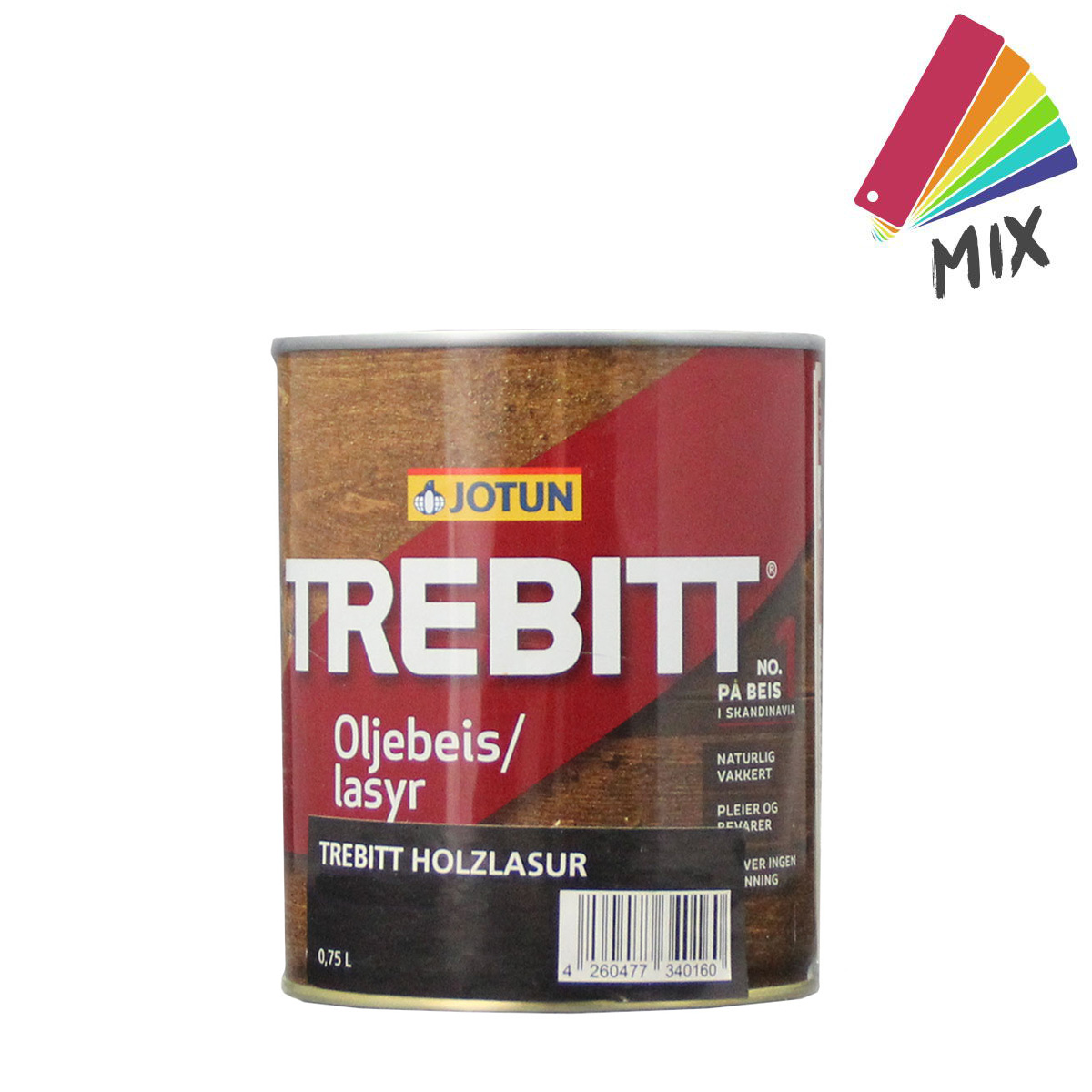 jotun_trebitt_holzlasur_mix_0,75L_gross