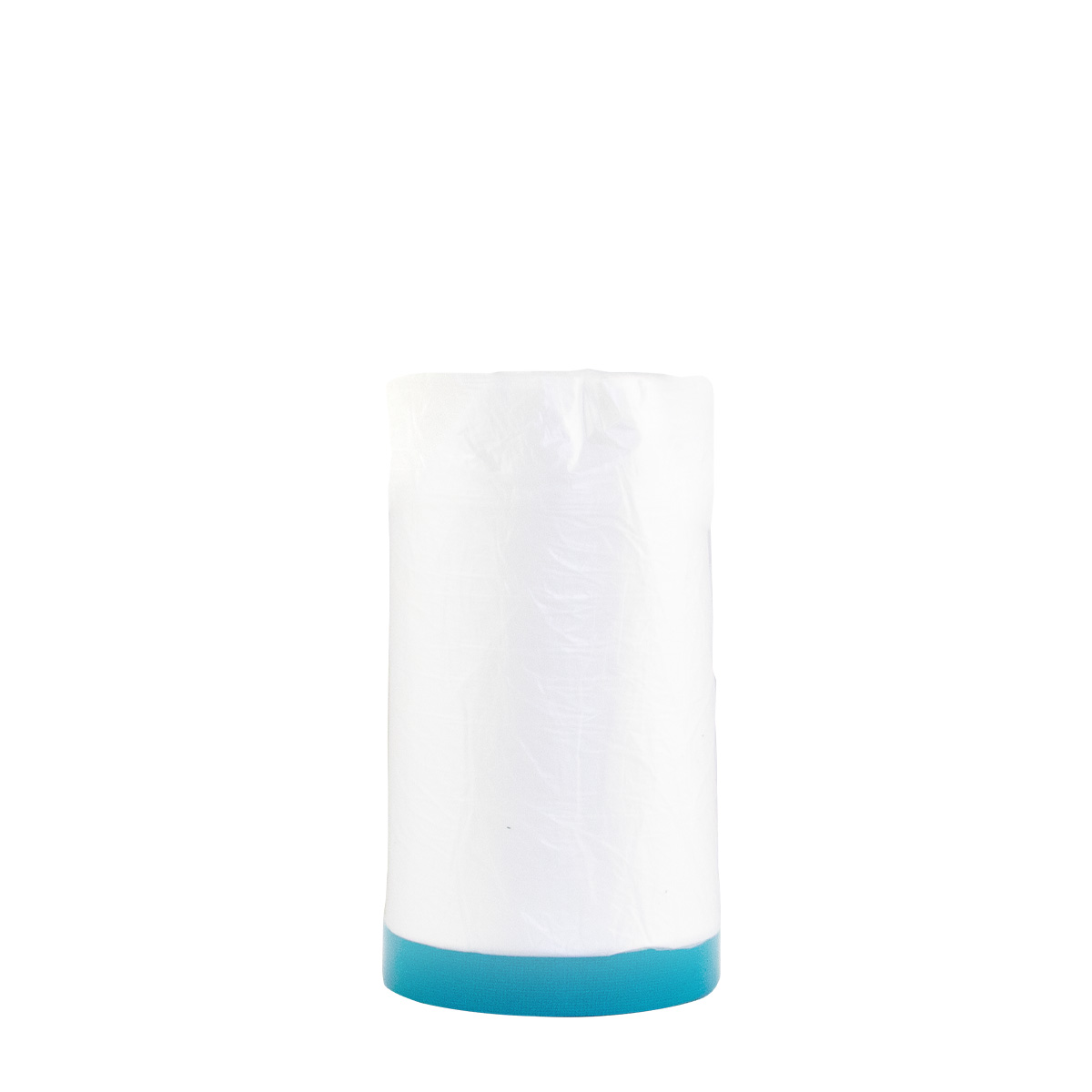 Farbklecks24_Gewebe_Folienmasker_UV21_210cmx20m_gross