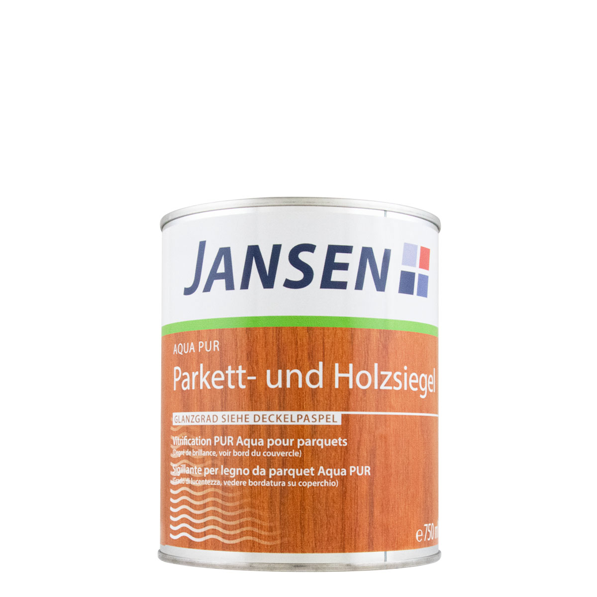 jansen_aqua-pur-parkett-holzsiegel_750ml_gross