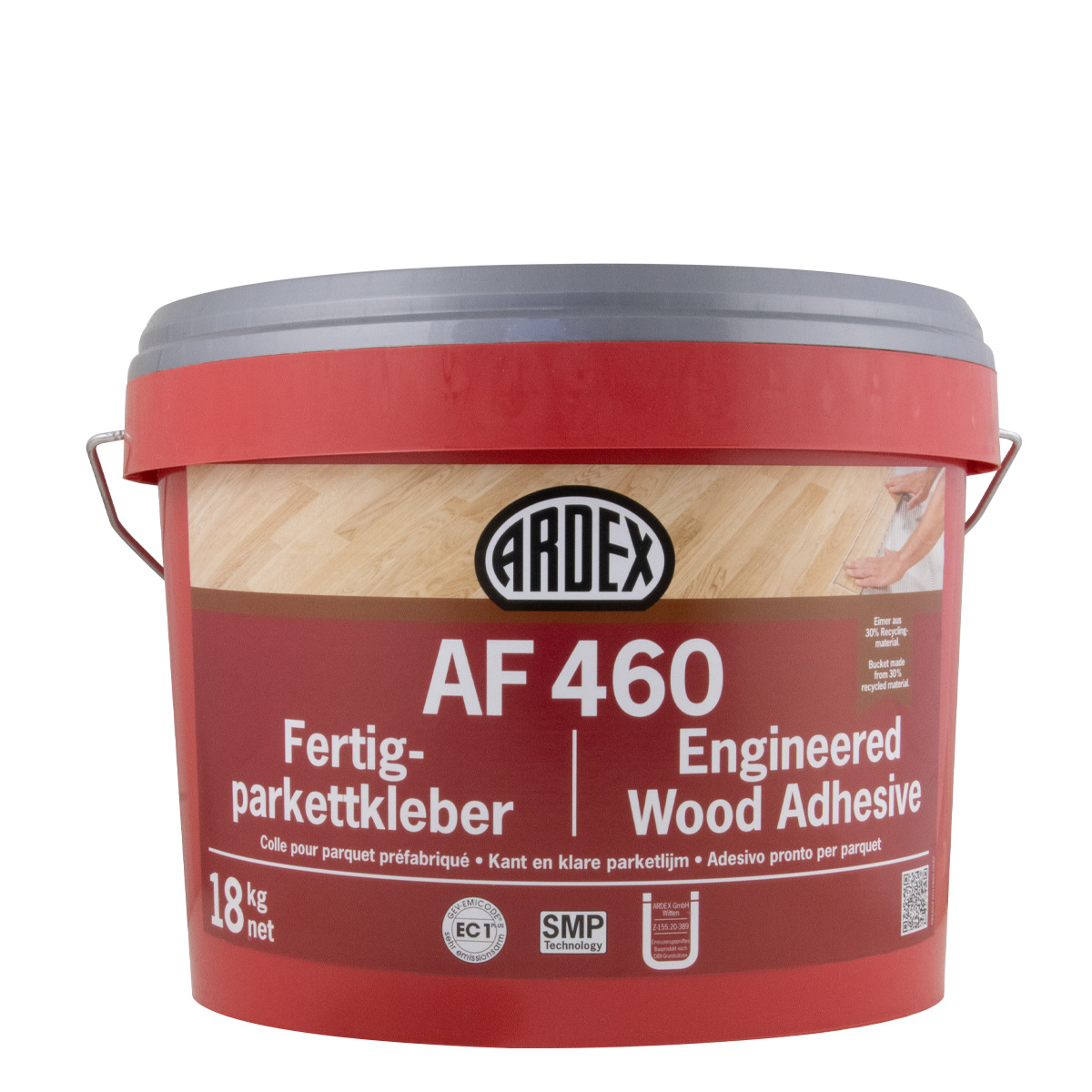ardex_AF_460_18kg_gross