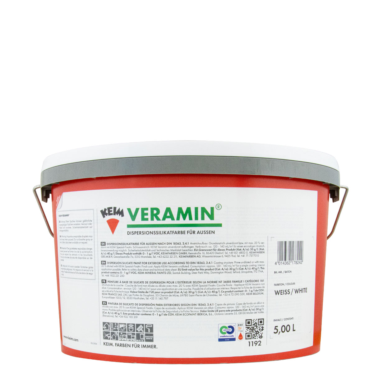 keim_veramin_weiss_5l_gross