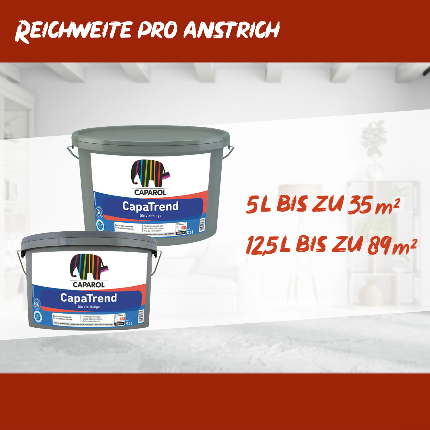 capatrend_reichweite