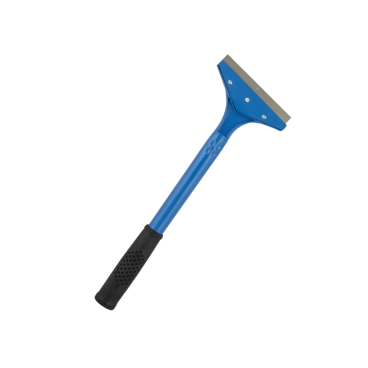 Farblecks24_tapeten-bodenschaber_gross