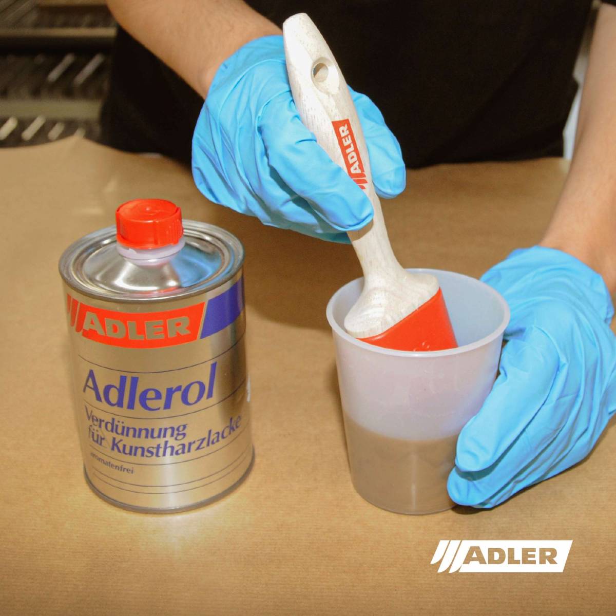 adlerol_terpentinersatz_anwendung
