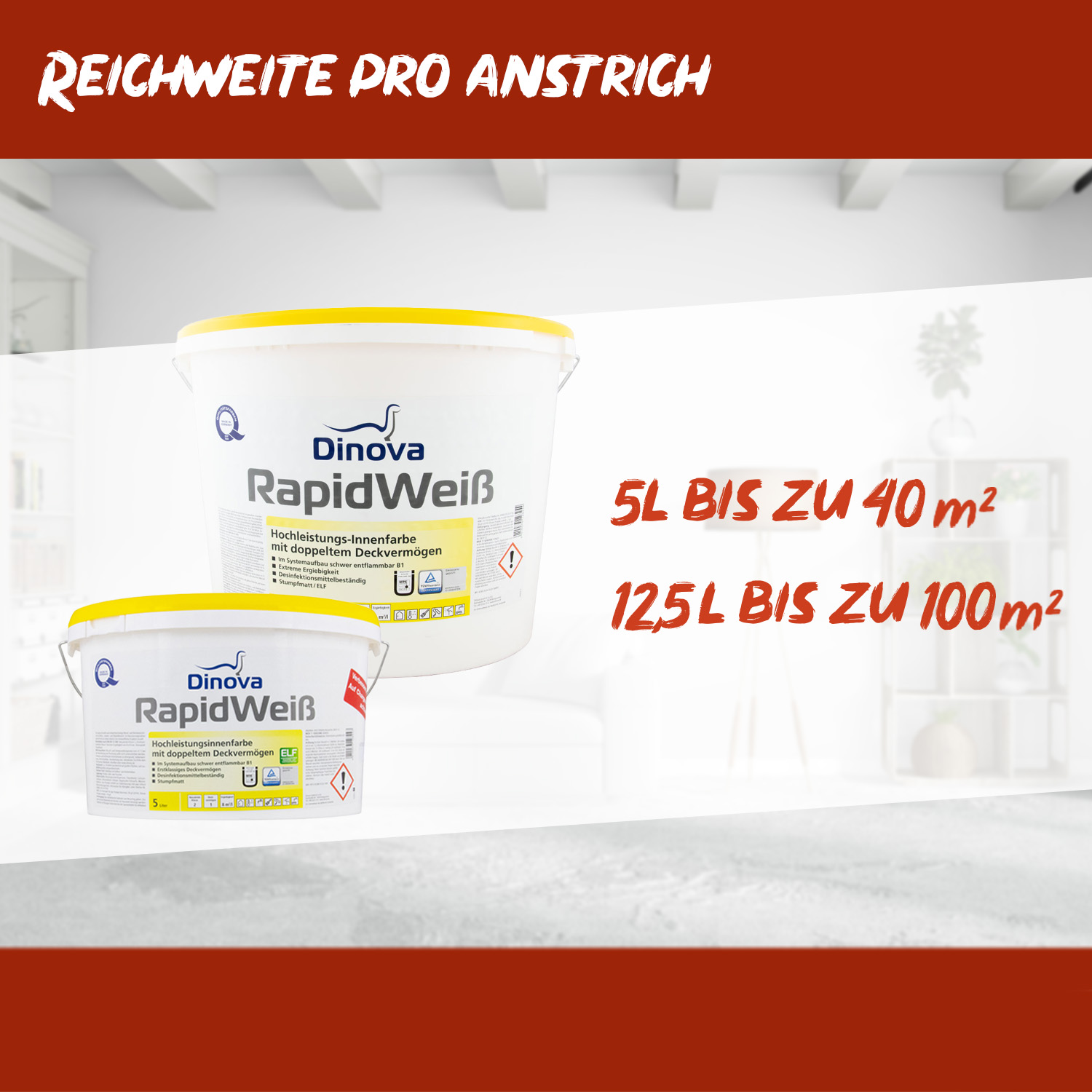 rapidweiss_reichweite