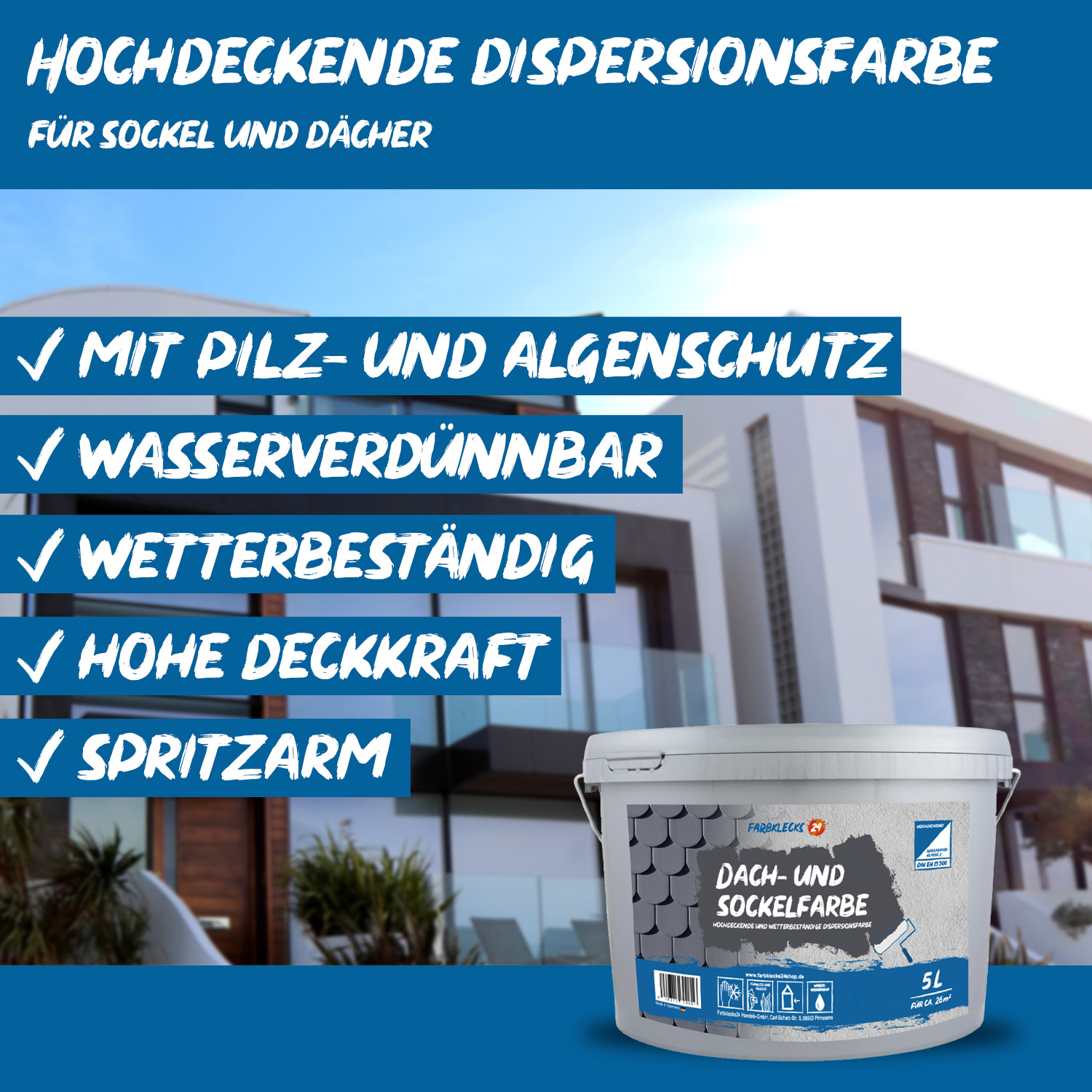 dach-und-sockel_eigenschaften_neu