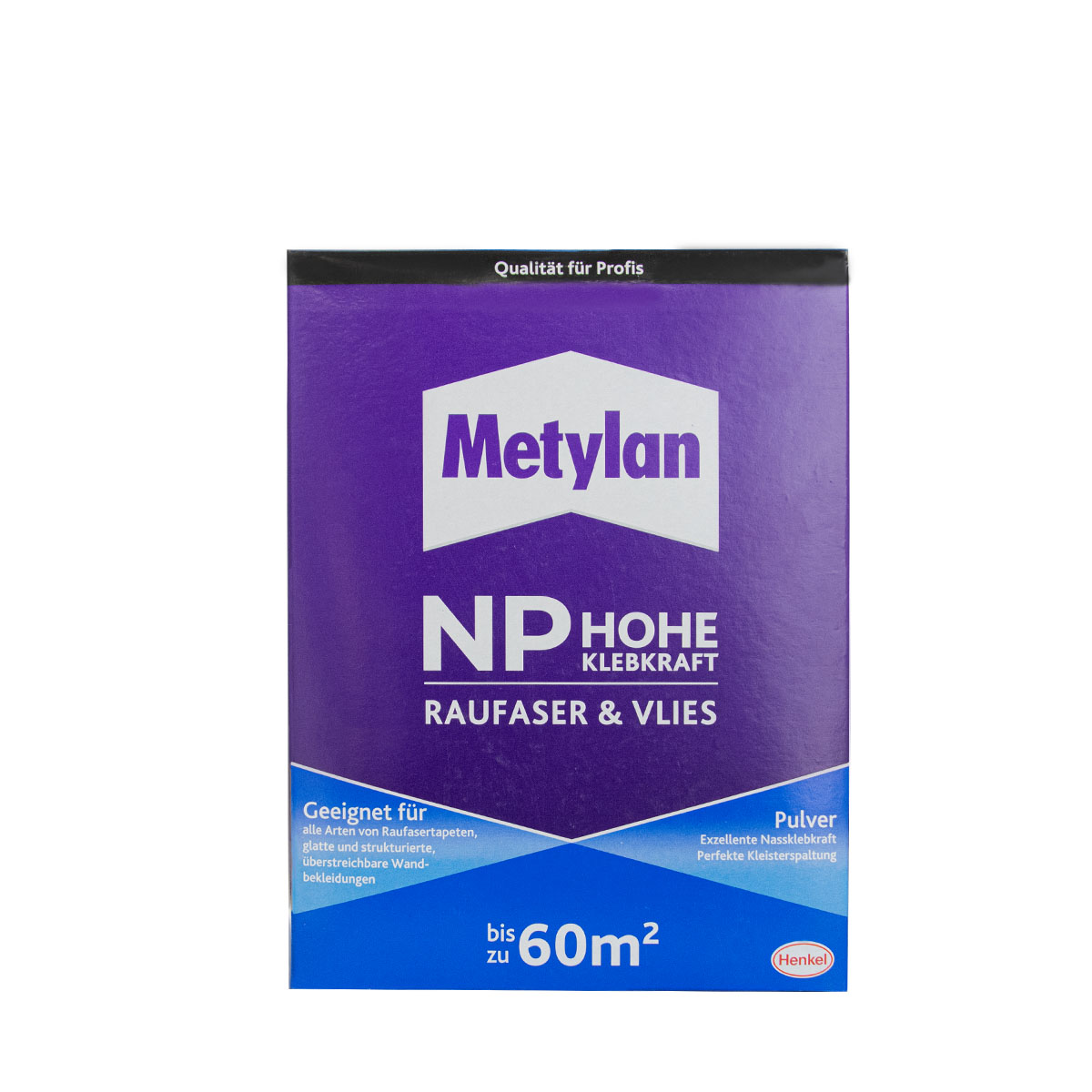 mentylan_np_1kg_gross