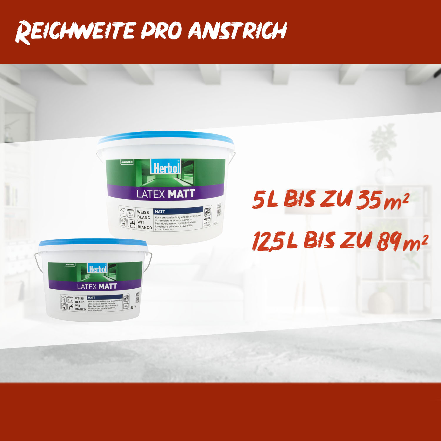 latex-matt_reichweite