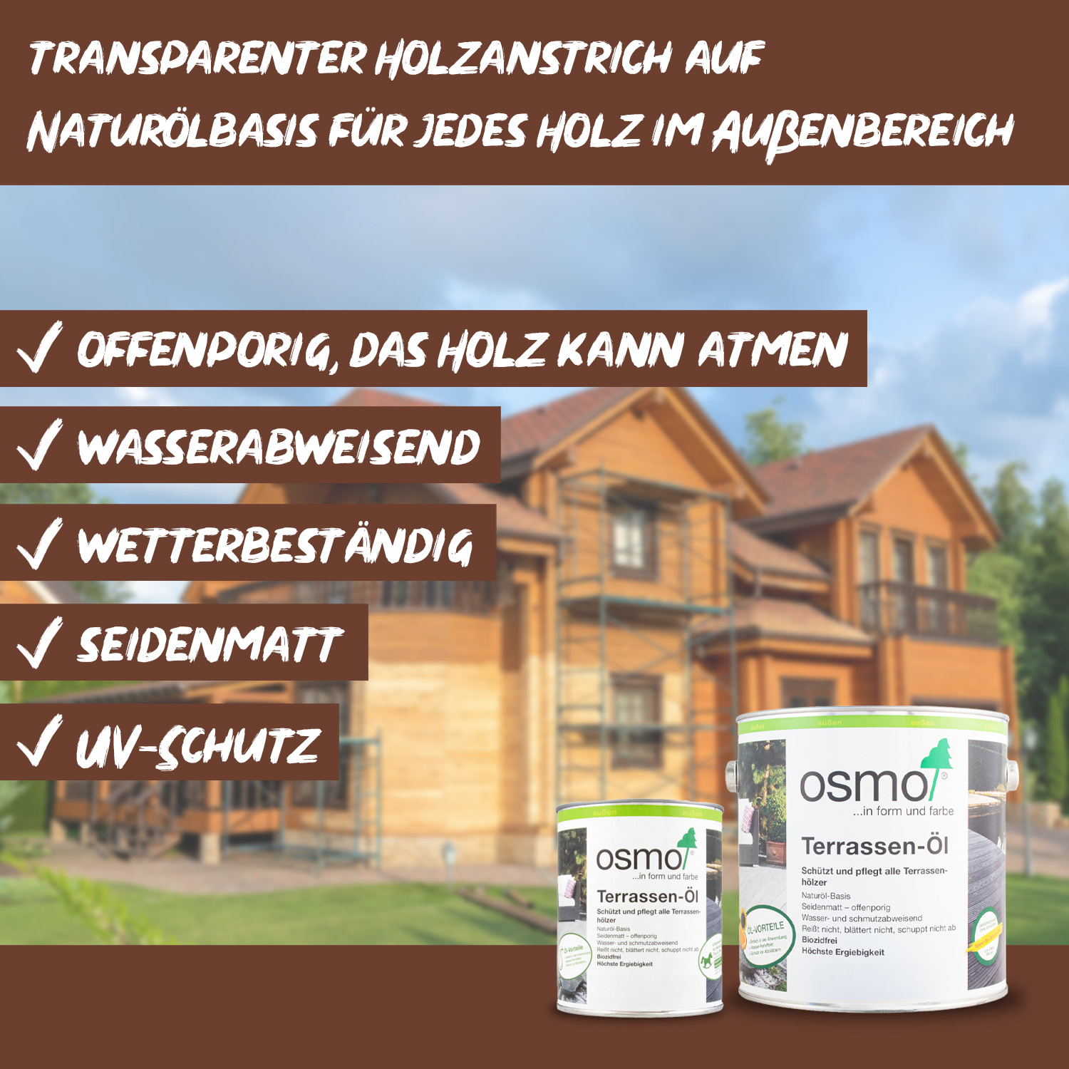 terrassenoel_eigenschaften