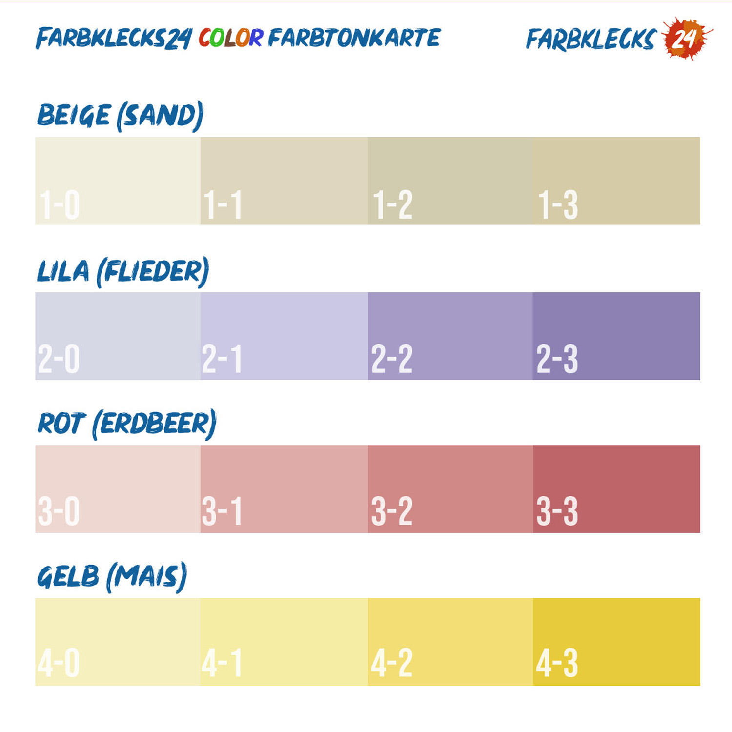 meisterweiss_farbtonkarte1-4