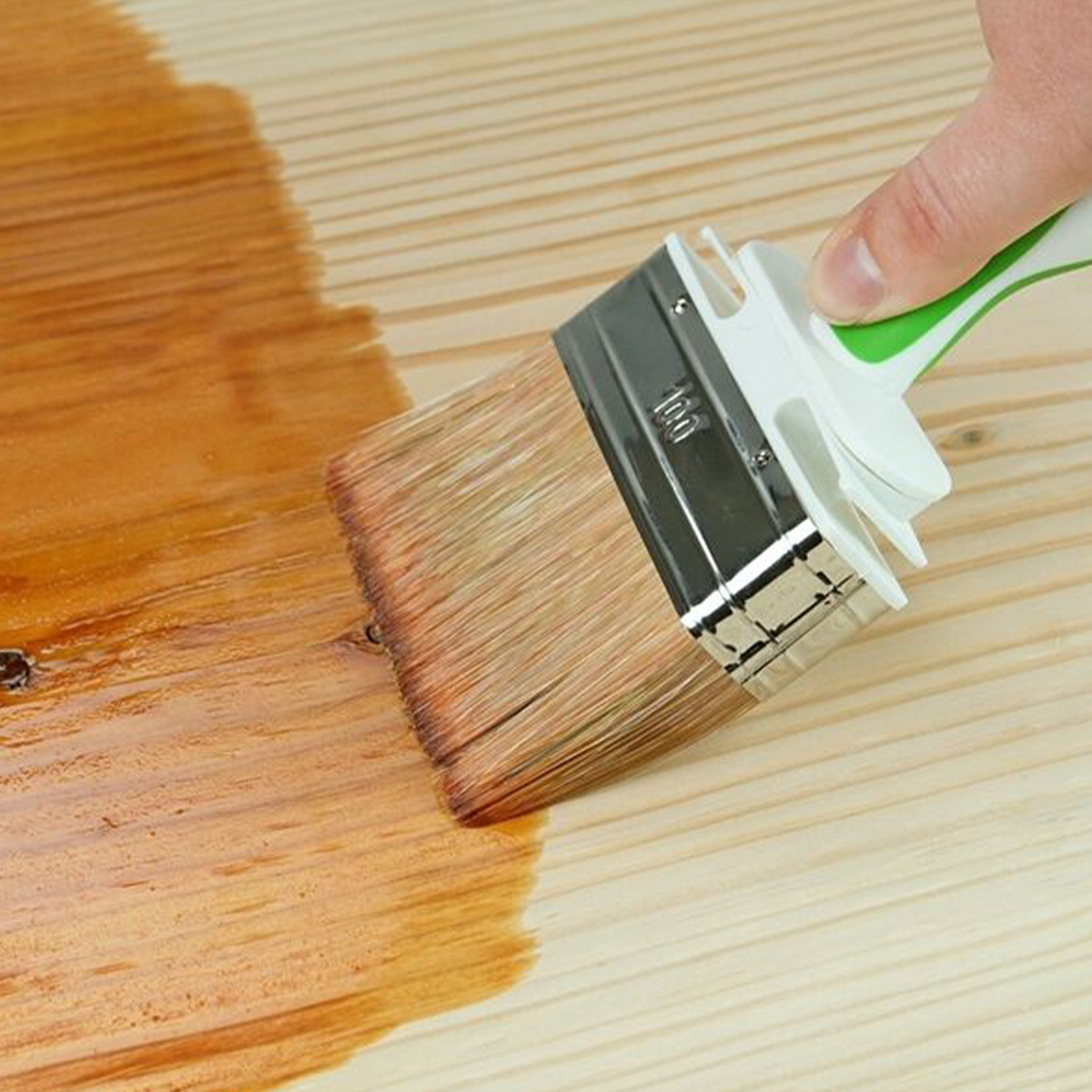 farbklecks24_flaechenstreicher_ergo_zusatzbild2