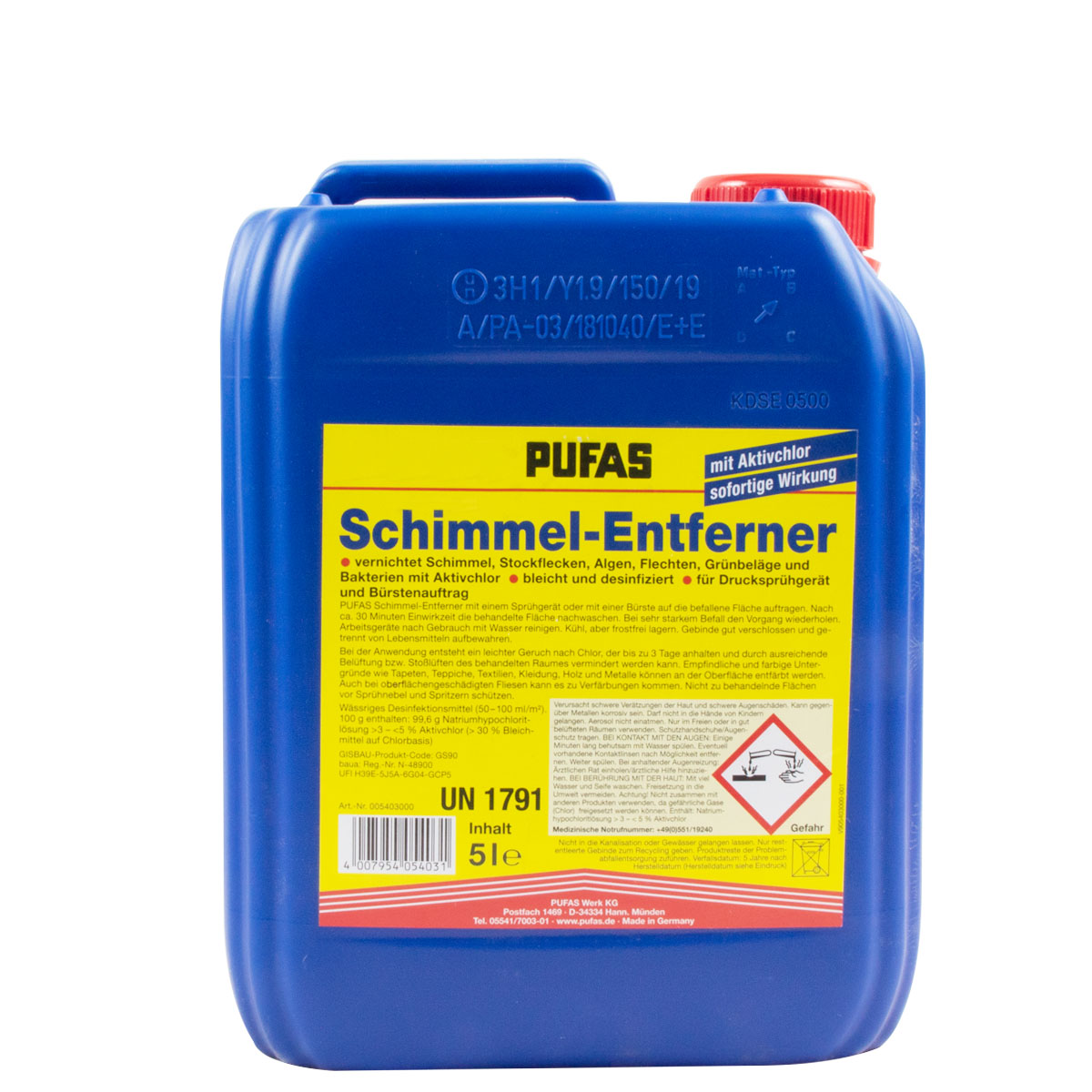 Pufas_schimmel-entferner_5l_gross