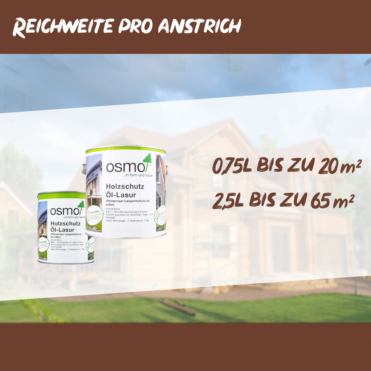 holzschutz-oel-lasur_reichweite